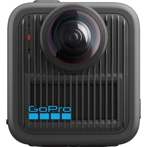 Insta360 X4 360-degree action camera