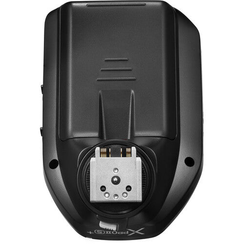 Godox XproIIS+ Dental Trigger for Sony - AVTstore
