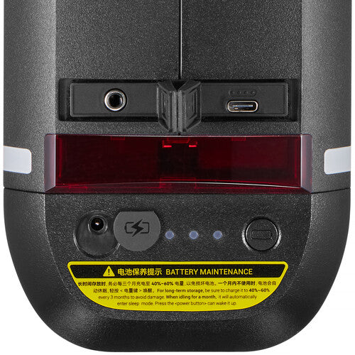 Godox AD800Pro All-in-One Outdoor Flash