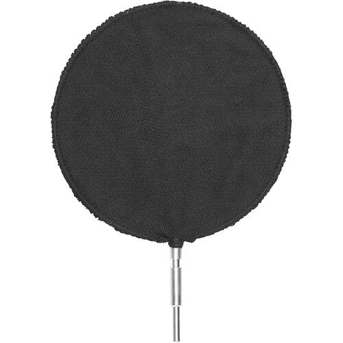 Godox Scrim Flag kit 5 Collapsible Flag Frames