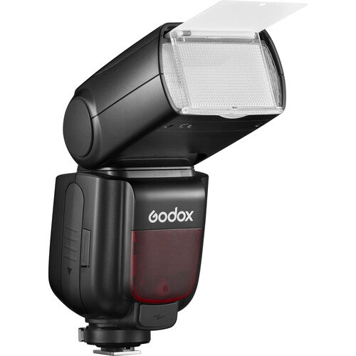 Godox TT685II Flash Speedlite for Cameras