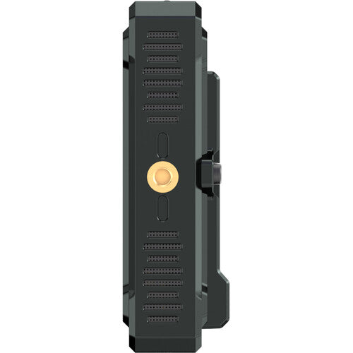 Hollyland Pyro S Wireless Video Receiver