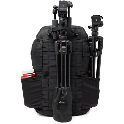 Lowepro ProTactic BP 450 AW III