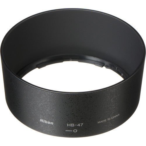 Nikon AF-S NIKKOR 50mm f/1.8G Lens - AVTstore