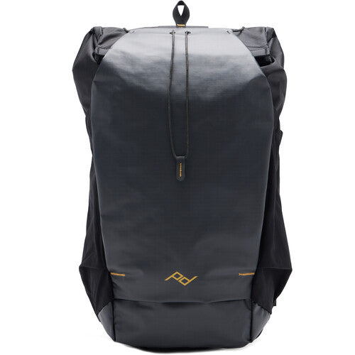 Peak Design Outdoor Backpack 25L Bags middle view