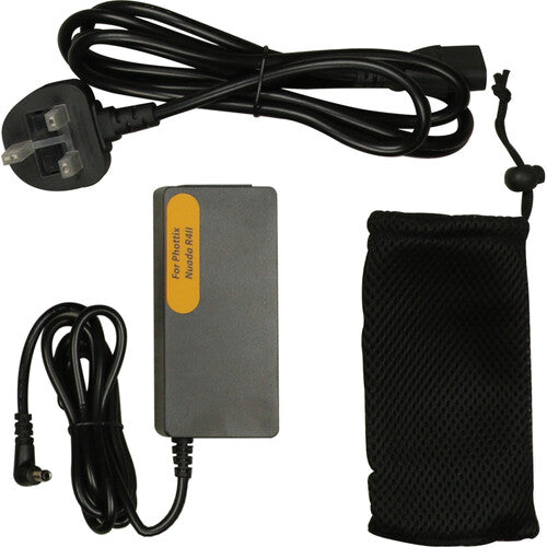 Phottix Nuada R4 II LED Light