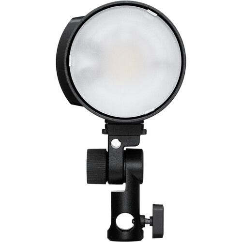 Profoto B30 Single
