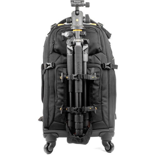 Vanguard Alta Fly 58T Roller Bag