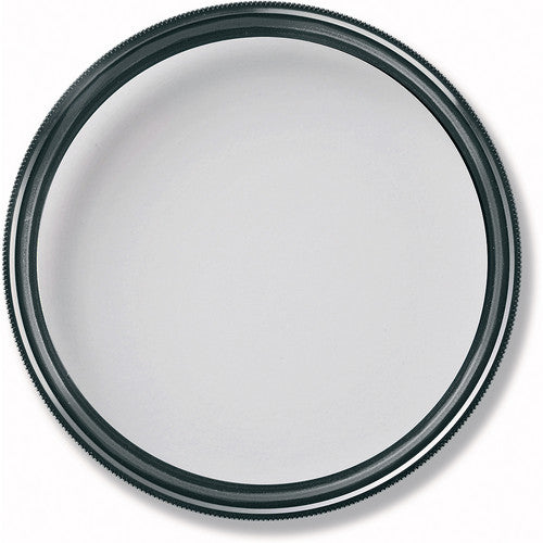 Zeiss 77mm Carl Zeiss T* UV Filter front view