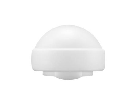 Godox Collapsible Diffusion Dome for V1 & AD100PRO