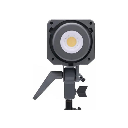 amaran COB 100d S Daylight LED Monolight