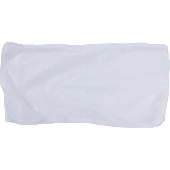 amaran F21c RGBWW LED Mat (V-Mount, 2 x 1')