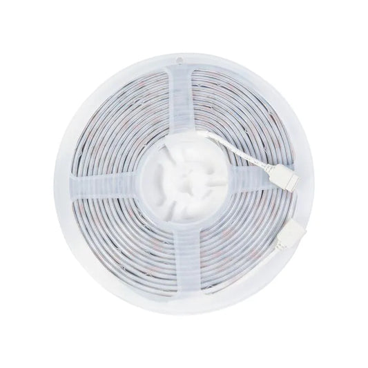 amaran SM5c LED Light Strip (16.4', Multicolor)