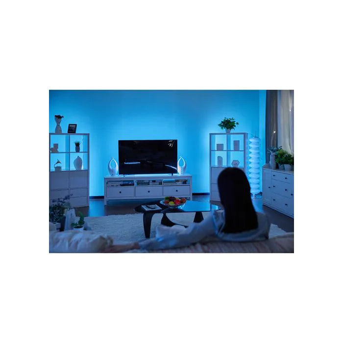 amaran SM5c LED Light Strip (16.4', Multicolor)