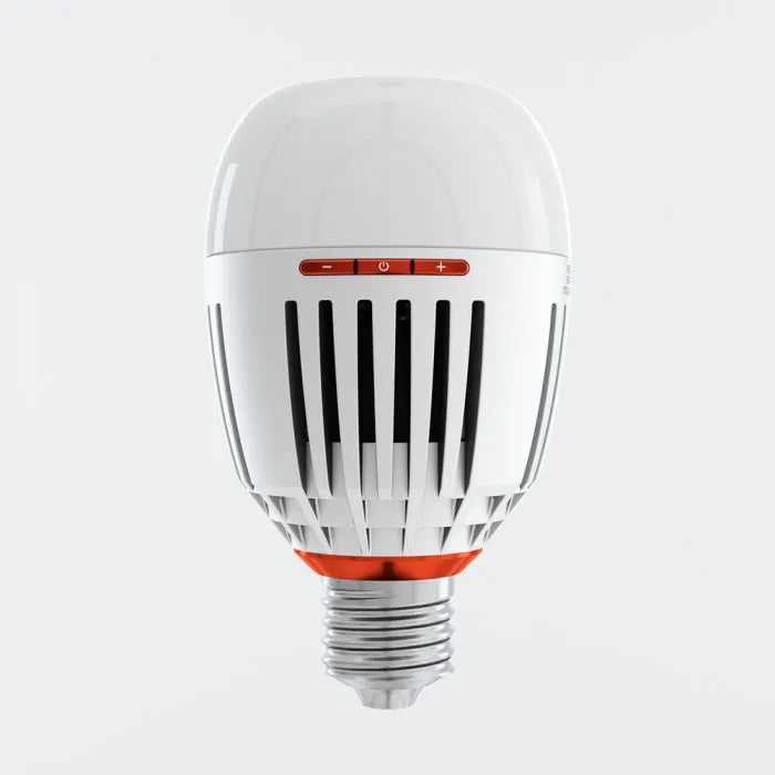 Aputure Accent B7c LED RGBWW Light