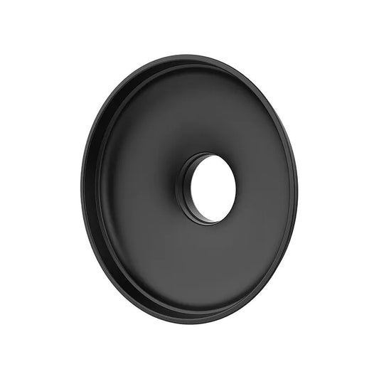 Aputure Barndoors Adapter for STORM 1200x/1000c