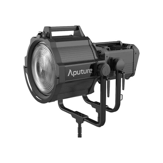 Aputure F14 Fresnel
