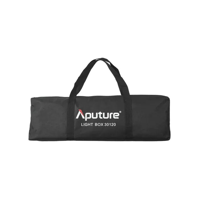 Aputure Light Box 30120 (12 x 48")