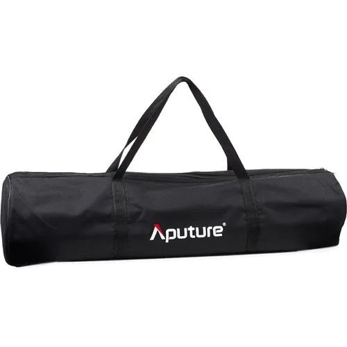 Aputure Light Dome II (34.8")