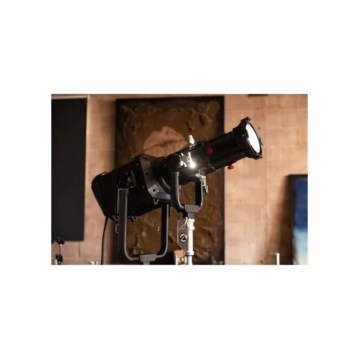 Aputure Spotlight Max 19 Kit