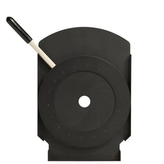 Aputure Spotlight Mount Set with 36° Lens