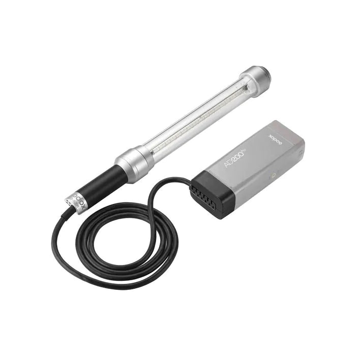 Godox ADS200 Stick Flash Head