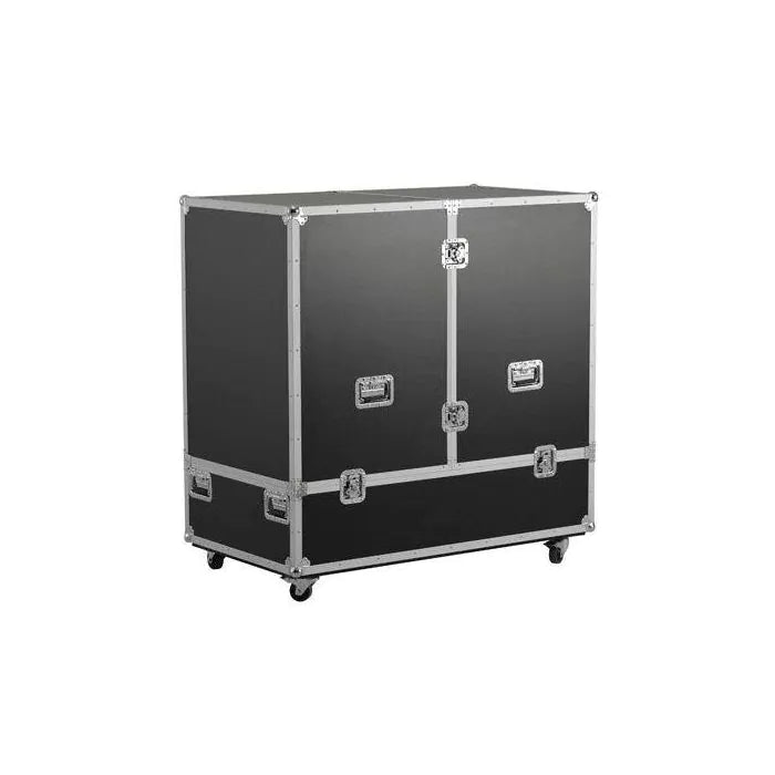 Godox BeamLight Max90 Reflector for KNOWLED MG2400Bi & MG1200Bi