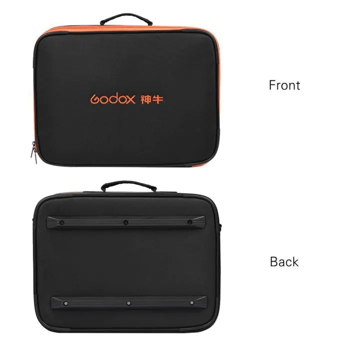 Godox Carry Bag For AD600PRO/AD600BTT
