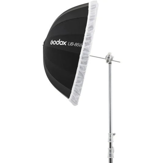 Godox Diffuser for 33.5" Parabolic Umbrella
