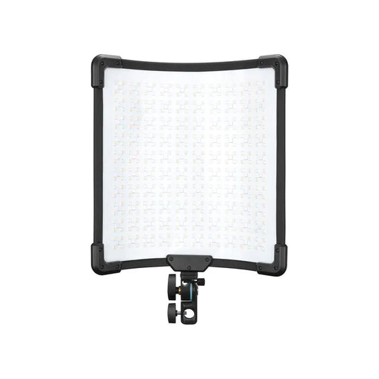 Godox FH50R RGB LED Flexible Light Panel