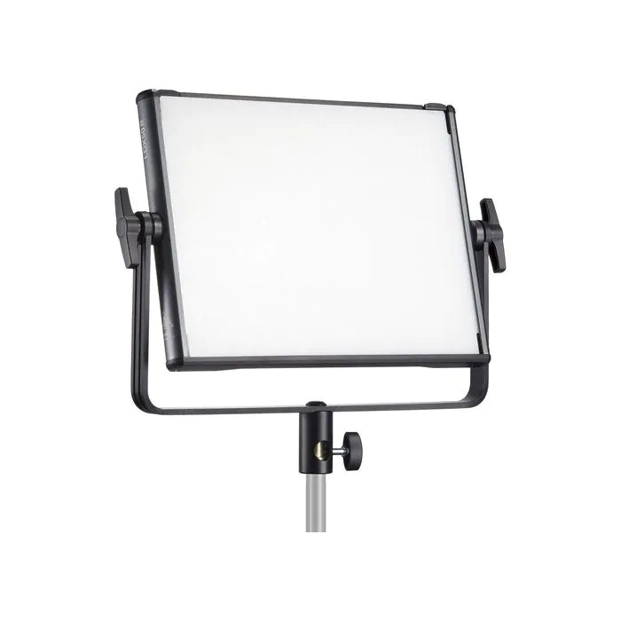 Godox LDX50Bi Bi-Color LED Light Panel
