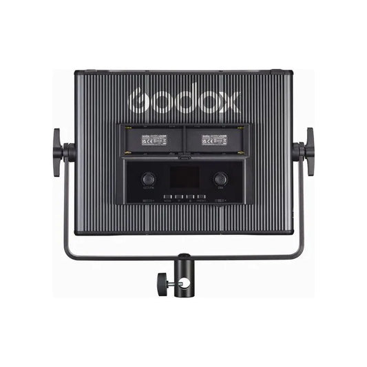 Godox LDX50R RGB LED Light Panel