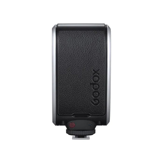 Godox Lux Senior Retro Camera Flash