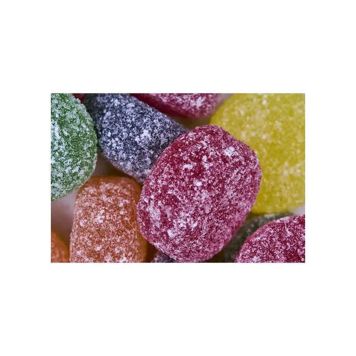 Godox MF-R76C TTL Macro Ring Flash for Canon