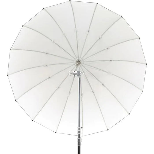 Godox Parabolic Umbrella white 165 CM