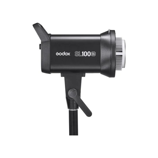 Godox SL100Bi Bi-Color LED Video Light