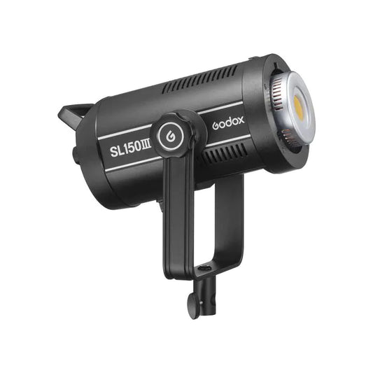Godox SL150III Daylight LED Video Light