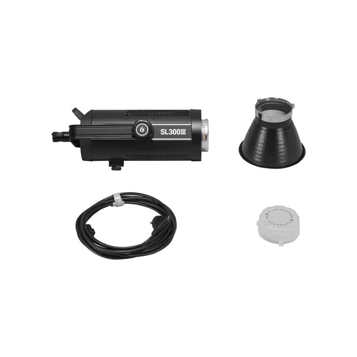 Godox SL300III Daylight LED Video Light