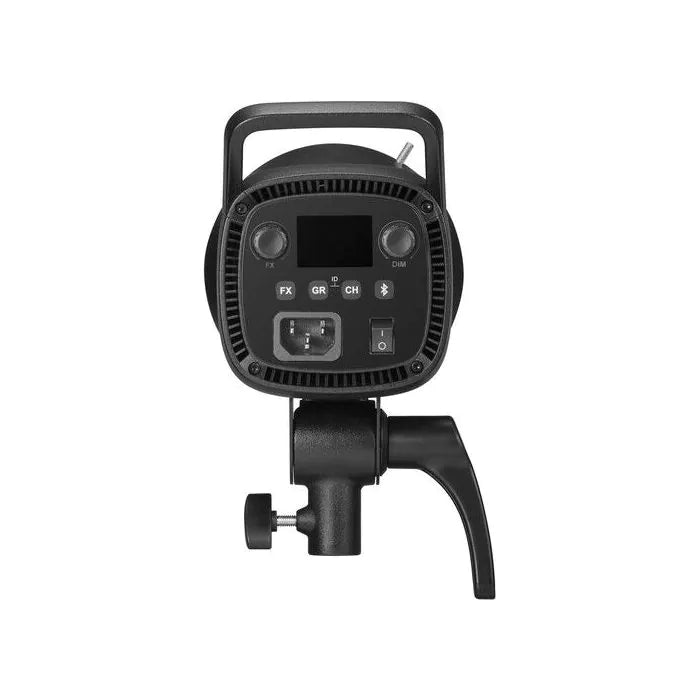 Godox SL60IID Daylight Video Light