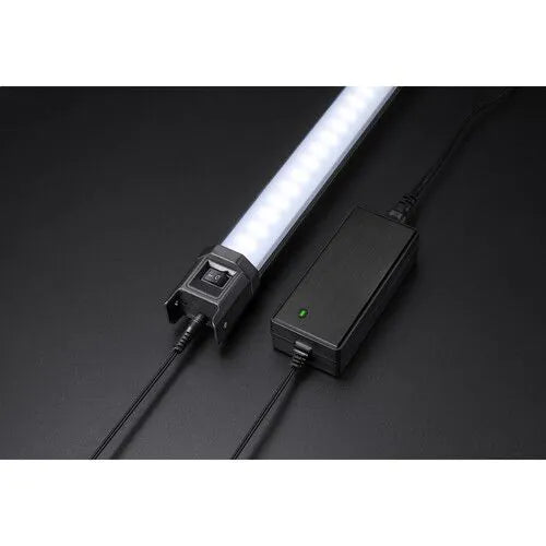 Godox TL120 RGB Tube Light (120cm)