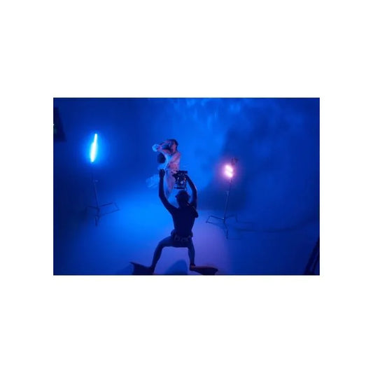 Godox WT60R RGB Dive Tube Light (60cm)