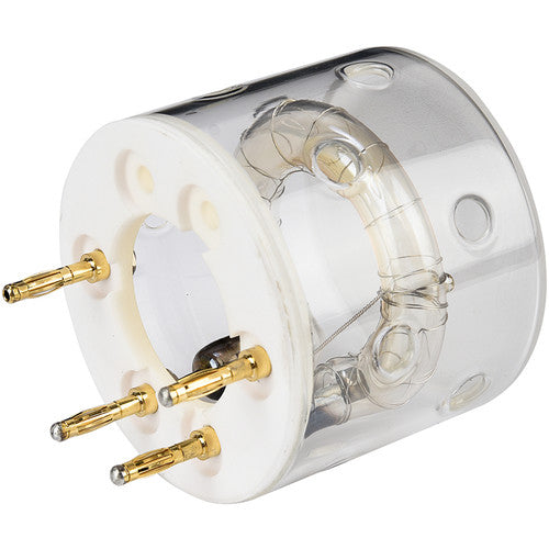 Godox replacement flash tube for AD600Pro Flash for photography lighting