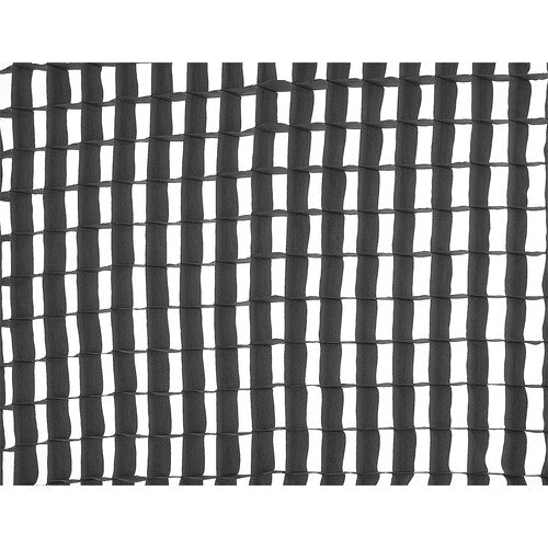 Godox Softbox with Grid for KNOWLED P1200R Hard LED Panel