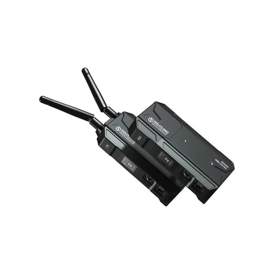 Hollyland Mars 300 PRO HDMI Wireless Video Transmitter/Receiver Set (Enhanced)