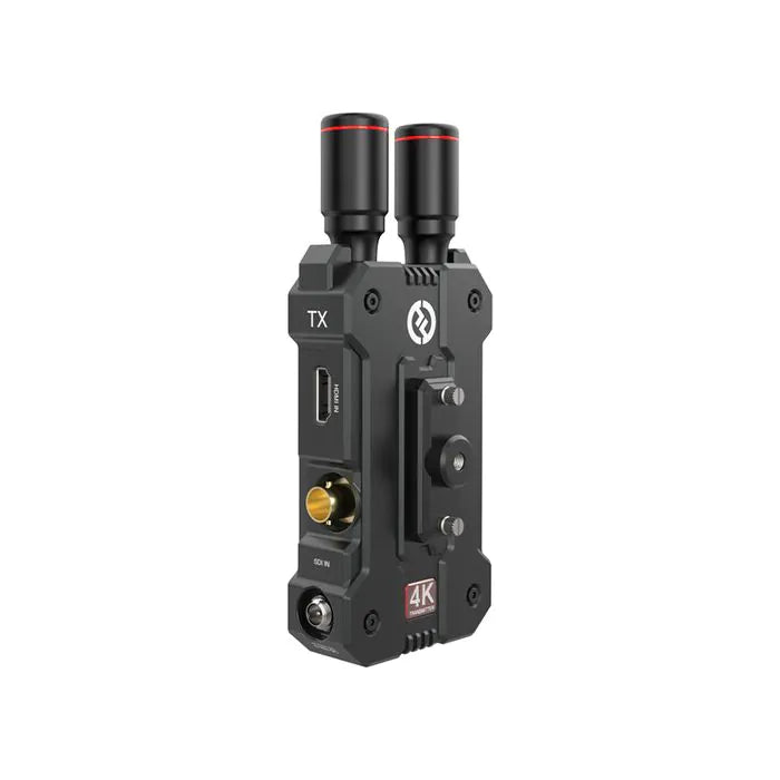 Hollyland Mars 4K Wireless Video Transmitter