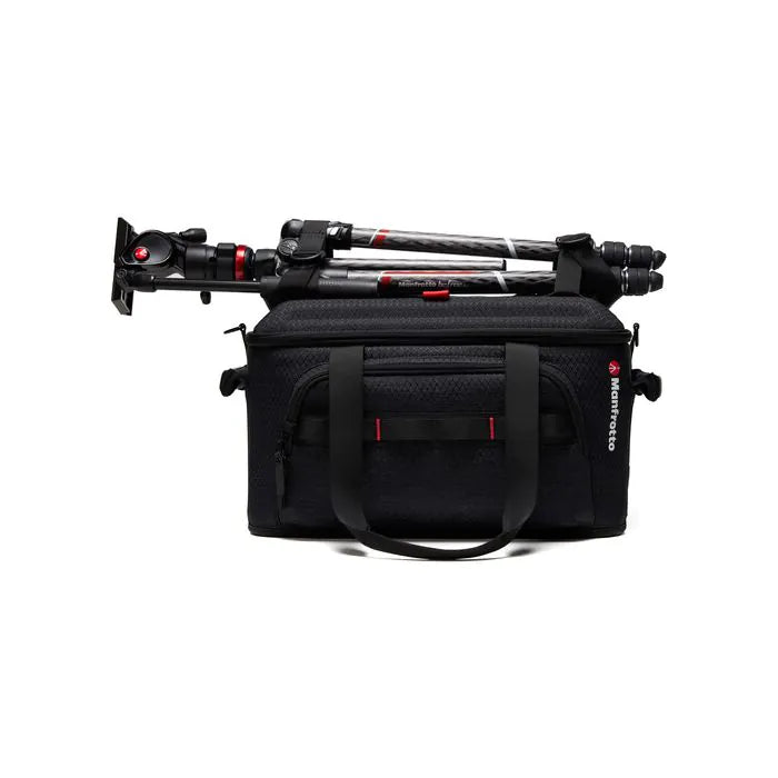 Manfrotto Pro Light Cineloader Small