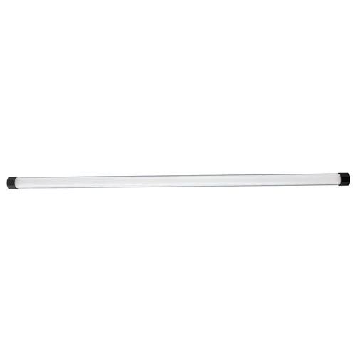 Nanlite PavoTube II 30XR RGB LED Pixel Tube Light (4', Travel 4-Light Kit)