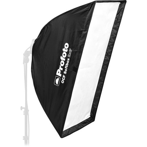 Profoto OCF Softbox (2 x 3')