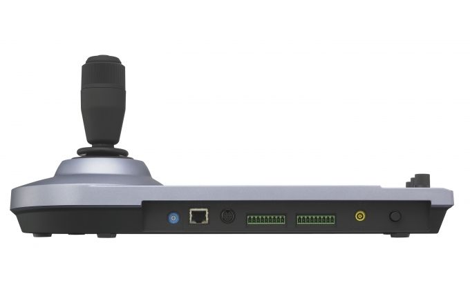 Sony RM-IP10 IP Remote Controller