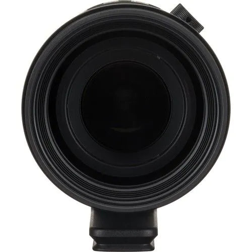 Sigma 60-600mm f/4.5-6.3 DG OS HSM Sports Lens (Canon EF)